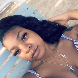 Meet your Posher, Kyra